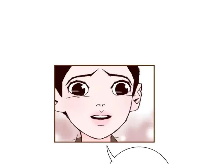 第43话 希望85