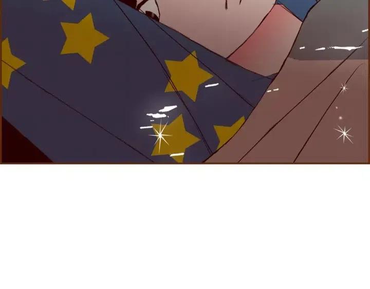 第89话 眼神156