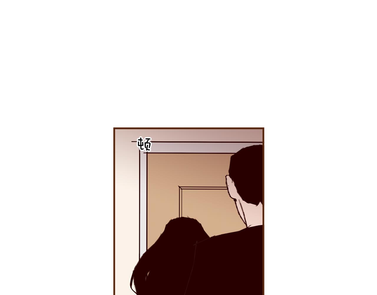 第200话 向前77