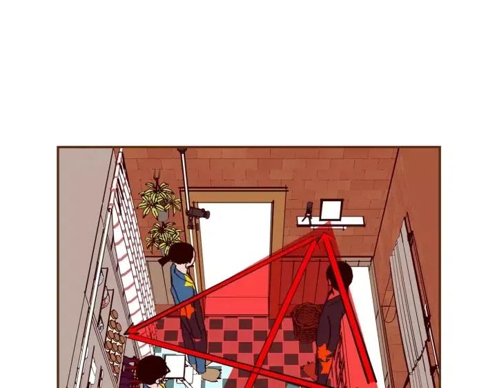 第87话 箭头标志136