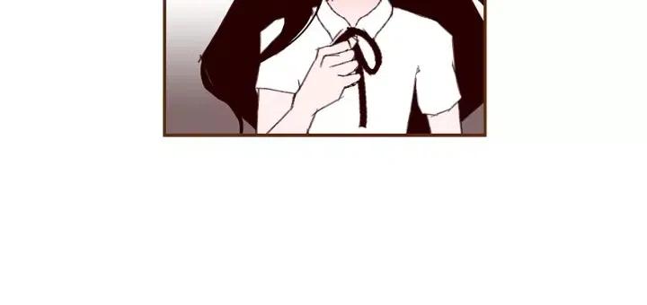 第14话 动物的本能95