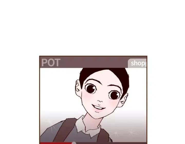 第31话 人生是空转112