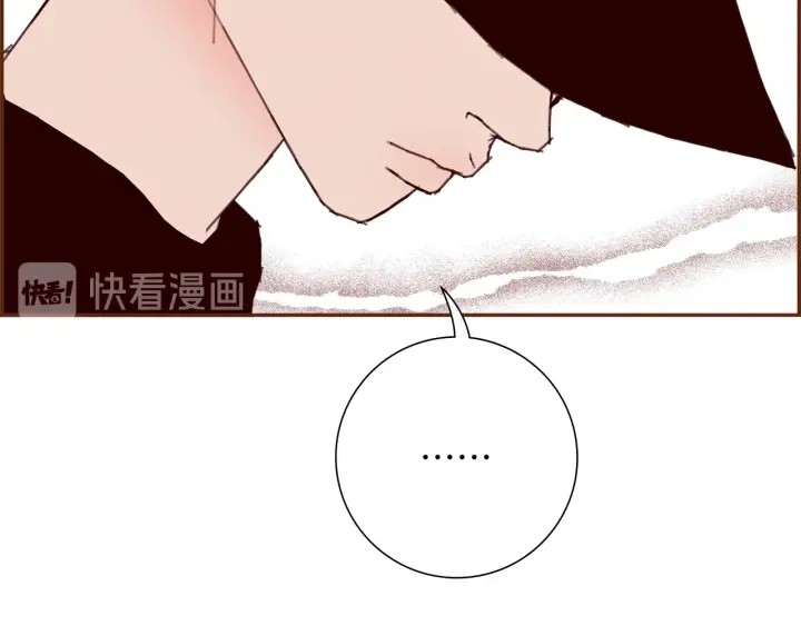 第176话 创可贴130