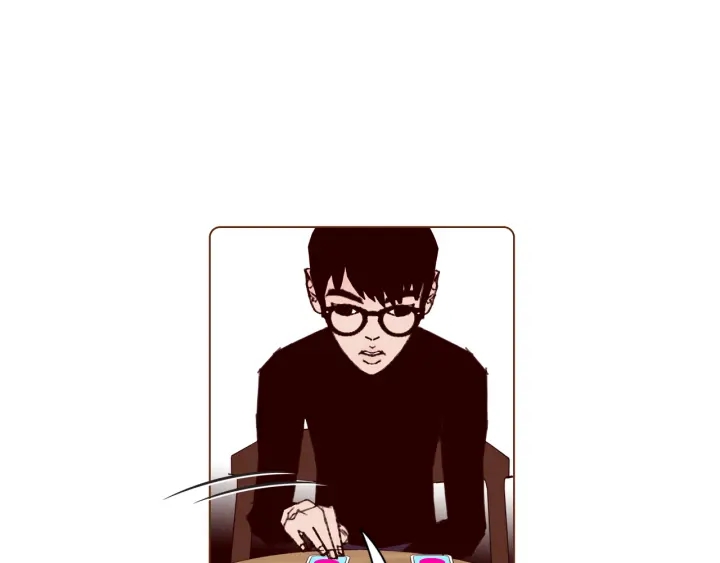 第139话 狠毒的孩子123