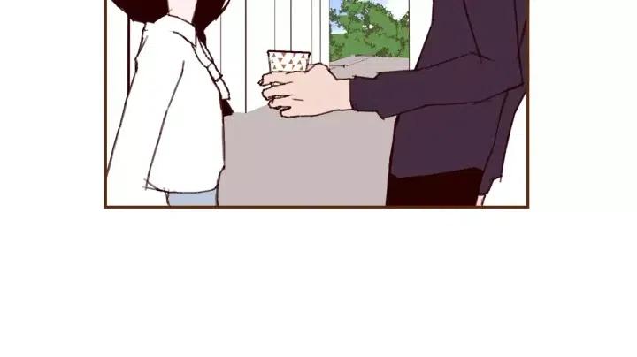 第36话 选择权102