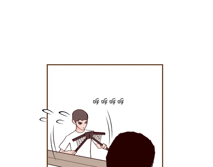第135话 猜谜99