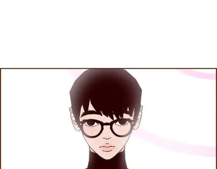 第48话 3000天的数据5
