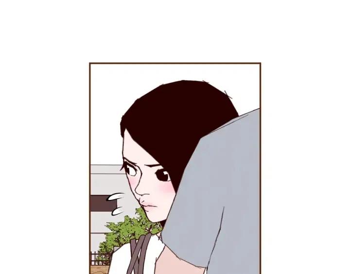 第27话 记忆中的名字29