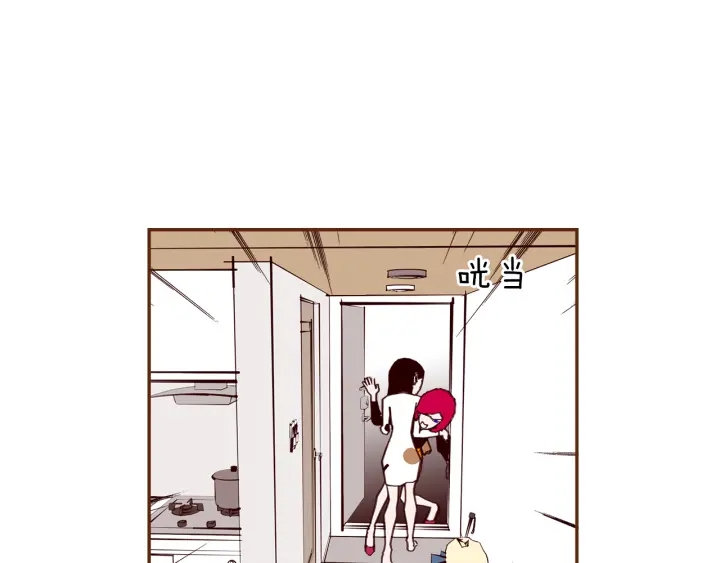 第153话 飞踢90