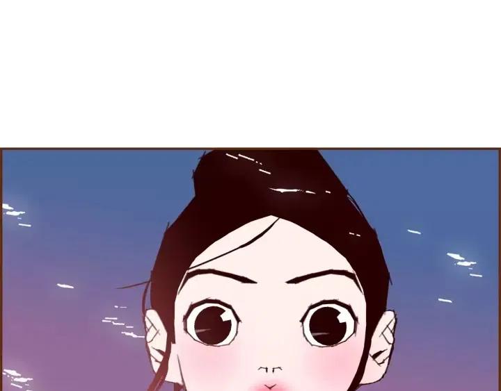 第97话 枪145
