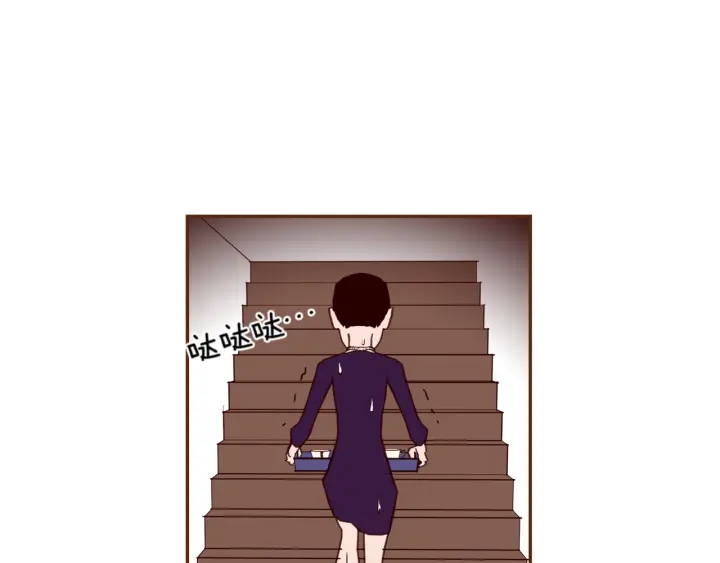 第125话 会所45