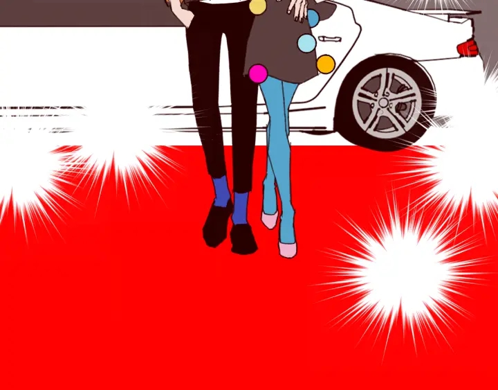 第134话 最后一张卡174