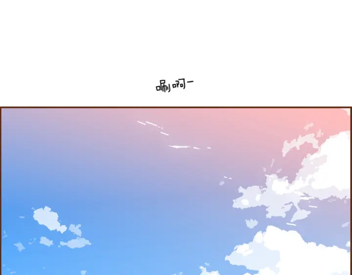第147话 笨蛋185