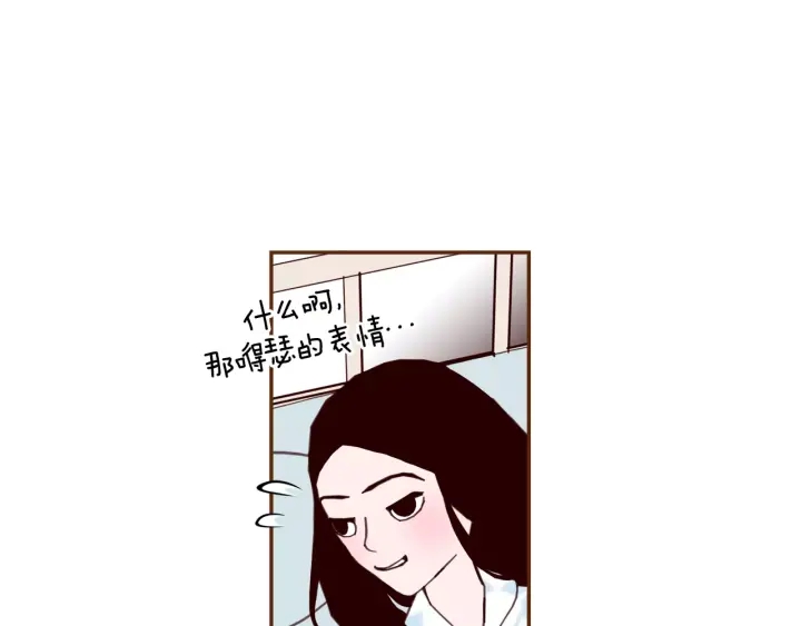 第122话 家人163