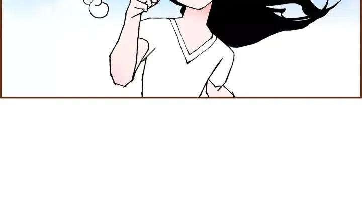 第9话 德九的梦186