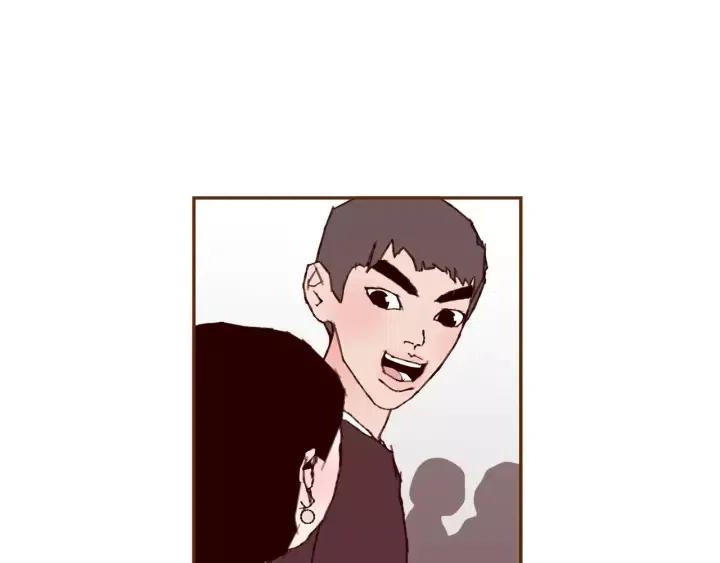 第54话 第一次约会133