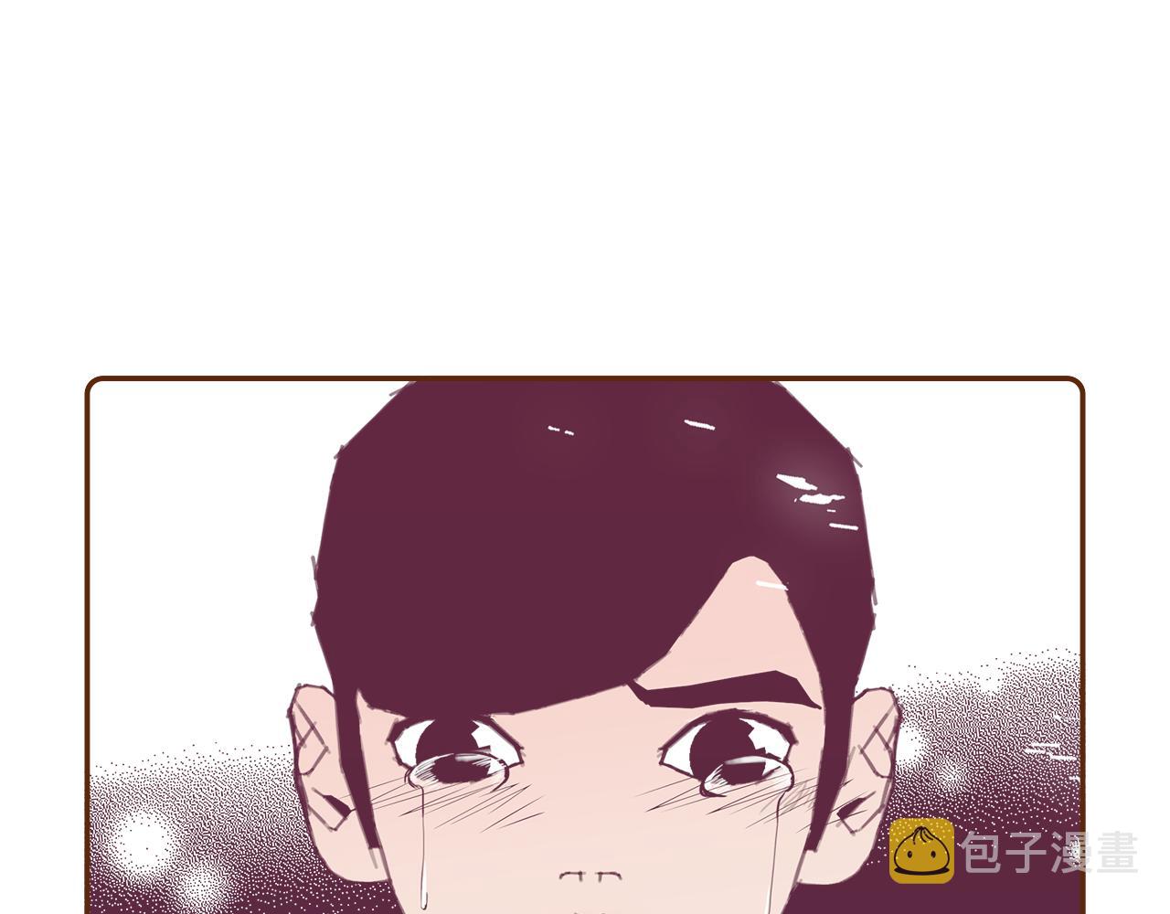 第199话 谢幕2242