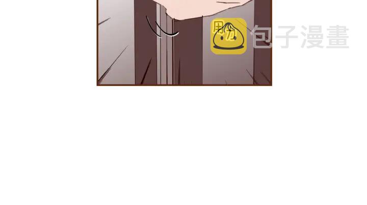 第137话 不想被看到的56