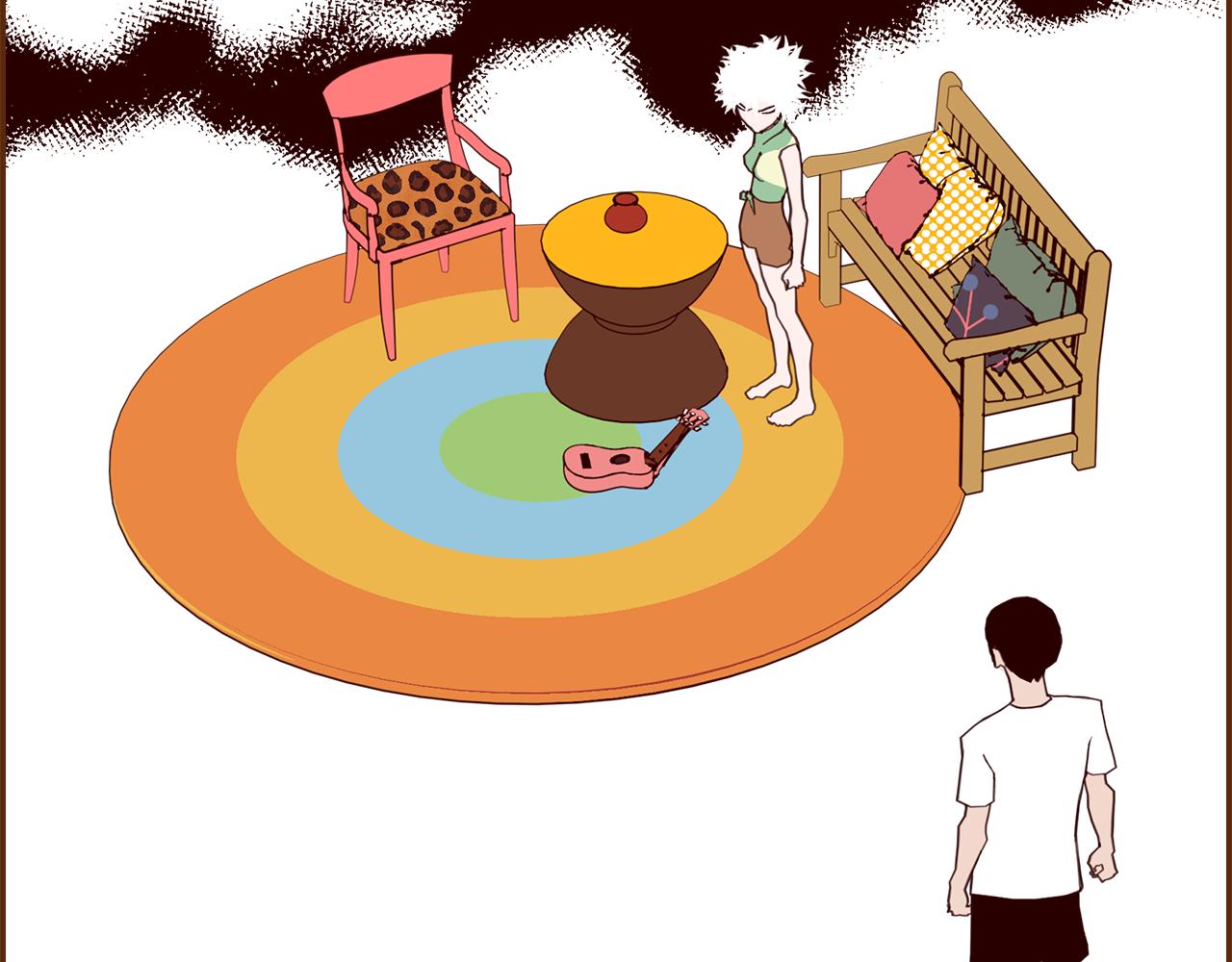 第187话 结束75