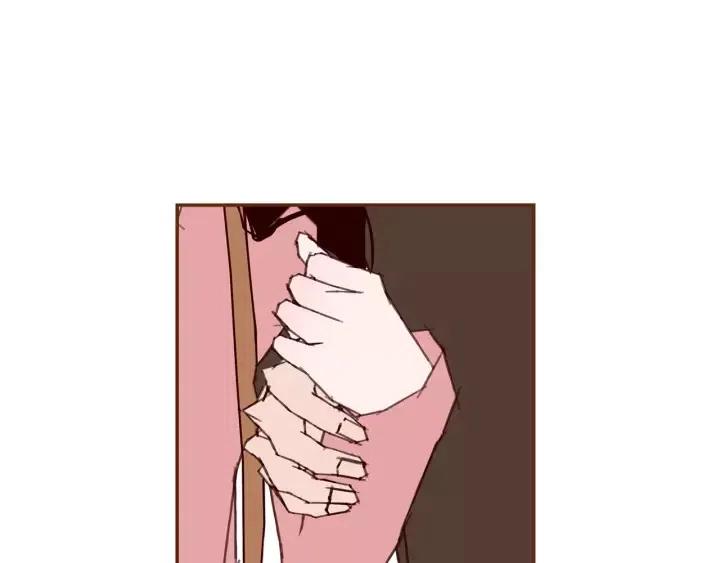 第56话 家人76