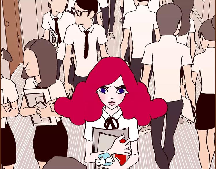 第3话 攻略114
