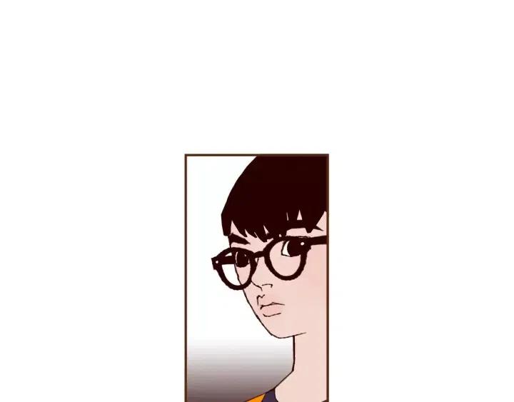第91话 捷豹162