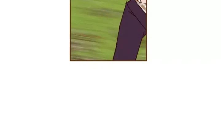 第37话 天气预报10