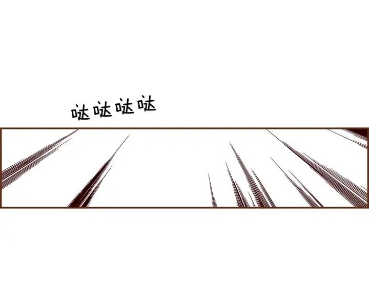 第35话 礼貌64