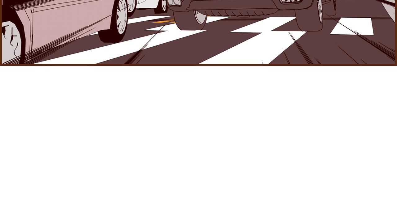 第181话 系统日志泄漏事件61