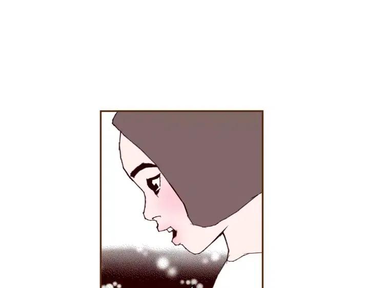 第107话 代驾78
