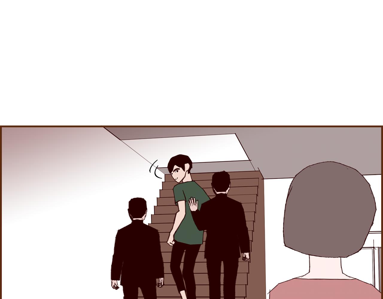 第181话 系统日志泄漏事件185