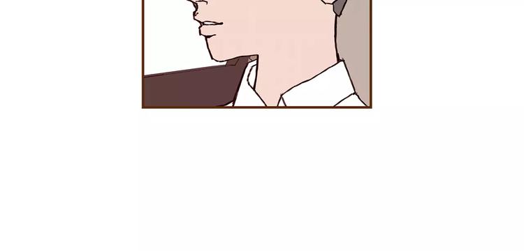 第7话 就这样开始了157