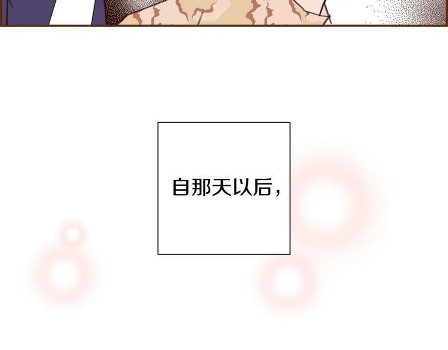 第210话 尾声1241