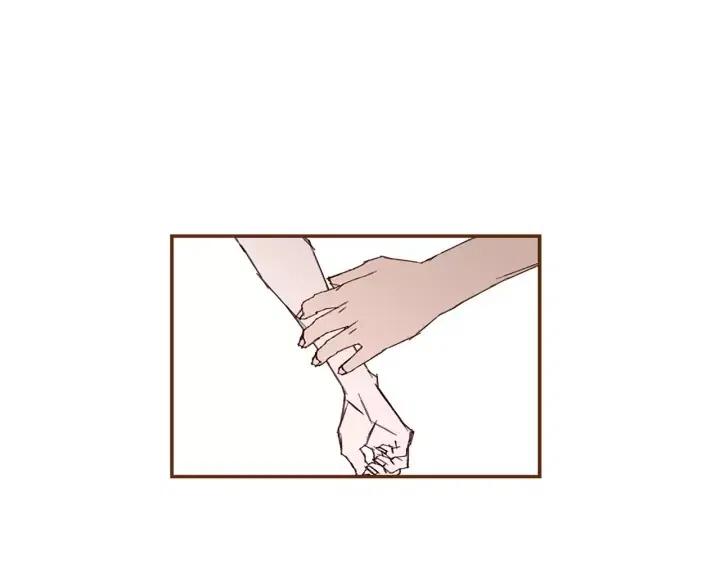第23话 防护盾203
