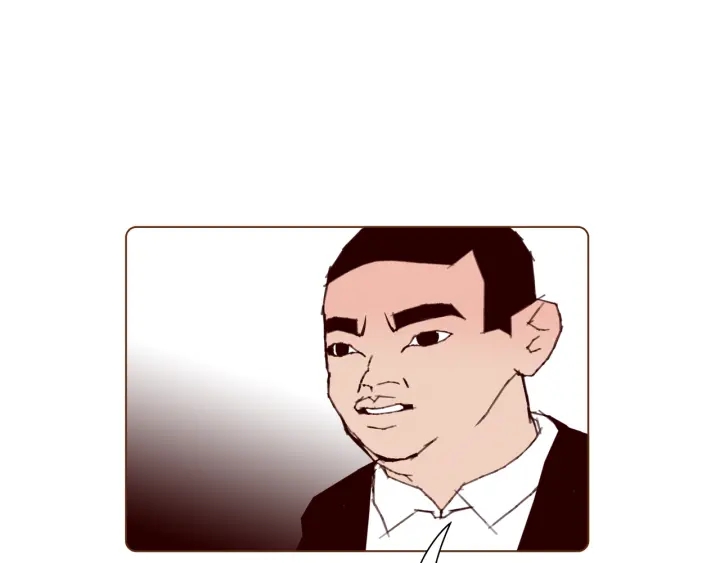 第138话 优胜者97