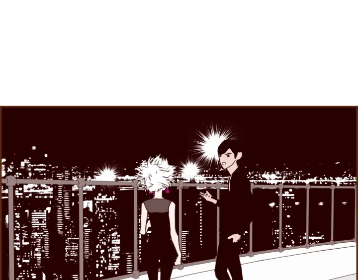 第125话 会所171
