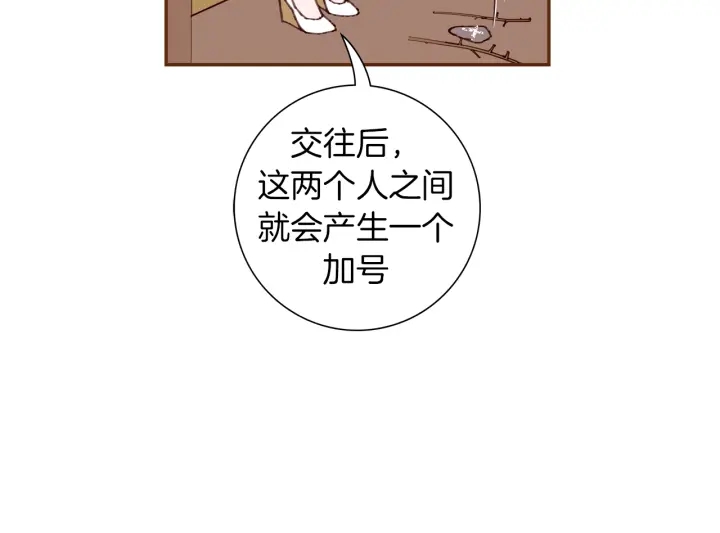 第148话 关系33