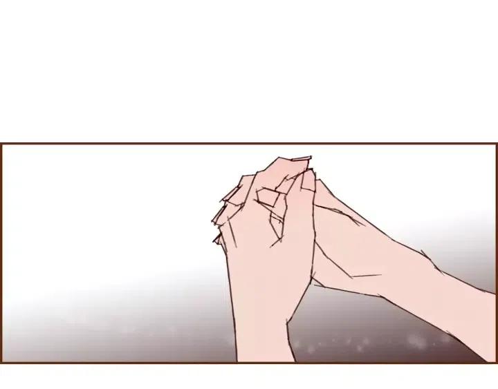 第65话 把手机拿开69