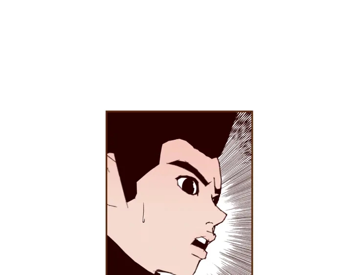 第137话 不想被看到的59