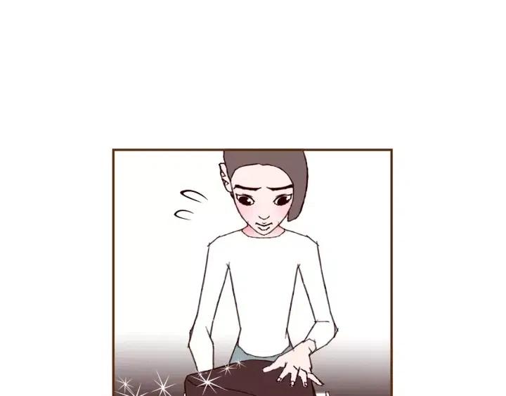 第107话 代驾64