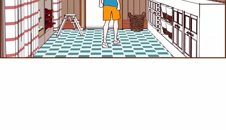 第113话 地图4