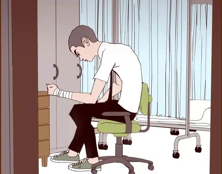 第22话 探知326