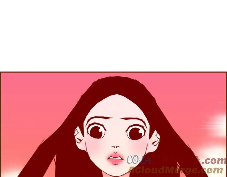 第209话 心脏140
