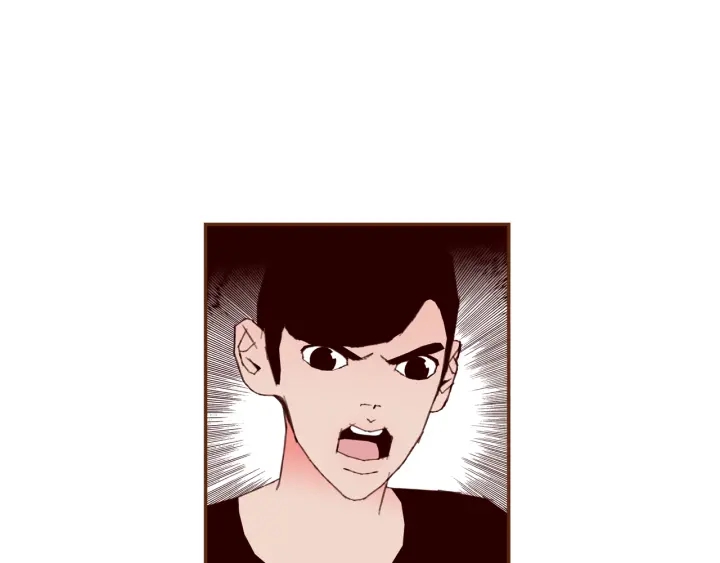 第150话 原则114