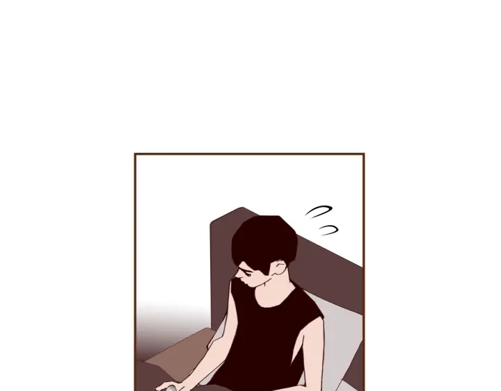 第149话 帮助157