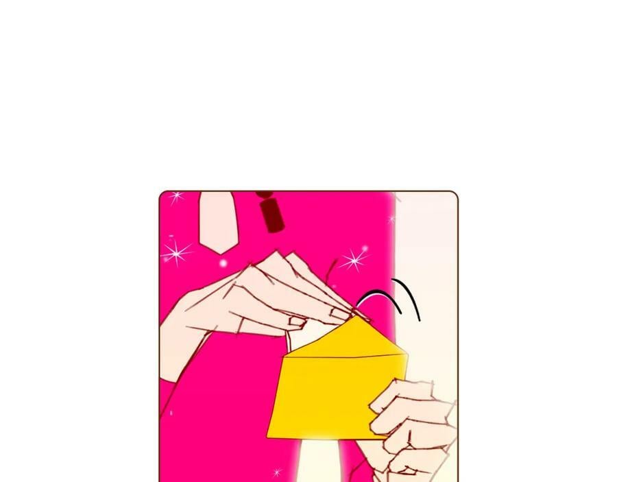 第209话 心脏270