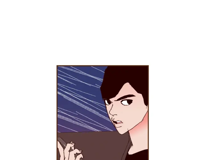 第151话 地址19