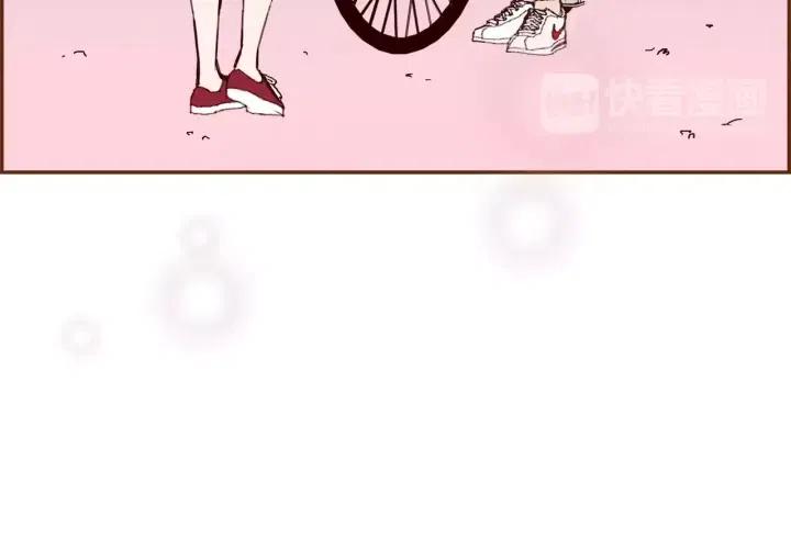 第46话 1的大小149