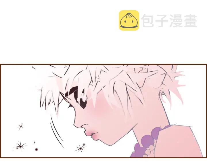 第158话 怀疑的理由78