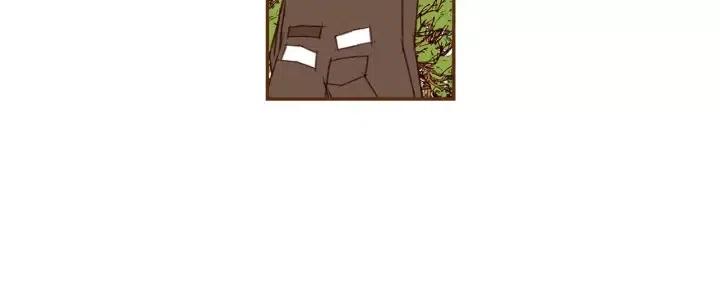 第43话 希望139